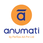 Anumati icon