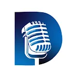 Adventist Radios 24/7 icon