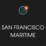 Hercules Steam Tug icon