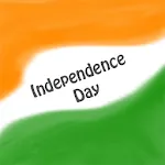 15 Aug icon