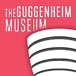 Solomon R. Guggenheim Museum T icon