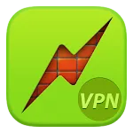 SpeedVPN Secure VPN Proxy icon