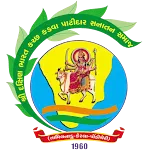 Parichay icon