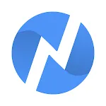 Open Note - Notebook, Notepad icon
