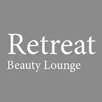 Retreat Beauty Lounge icon