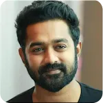 Asif Ali Movies-Videos Songs icon