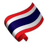 Thailand News in English icon