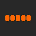 Opodo: Book cheap flights icon