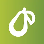 Prepear - Meal Planner, Grocer icon