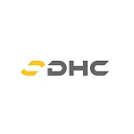 DHC DASHCAM icon