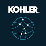 KOHLER Now icon