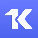 KaseyaOne Mobile icon