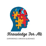 KFA LEGAL icon