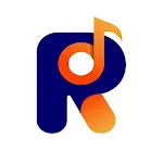 Radio Jugni icon