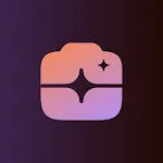 Nexus - AI Video Generator