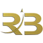 Raksha Bullion Live icon