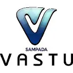 SampadaVastuNxt icon