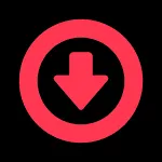 Save from IG, Video Downloader icon