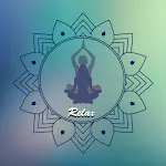Meditation Music - Relax icon
