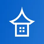 Kupola Parental Control icon