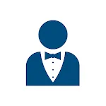 Staff Companion icon