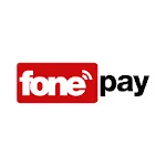 Fonepay App icon