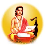 Dnyaneshwari (ज्ञानेश्वरी) icon