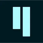 Qubic Wallet icon