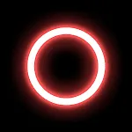 Screen Recorder - Record Video icon