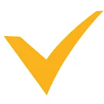 Vienna Advantage ERP icon