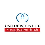 Om Driver icon