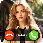 Prank Call - Fake Phone Call icon