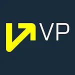Veryon Publications icon