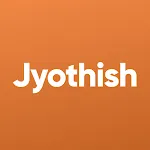 Jyothish icon
