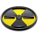 Gamma CalCulator icon