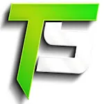 TS Chat icon