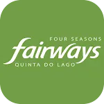 Four Seasons Fairways icon