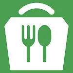 YoYumm Merchant icon