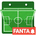 FantaReminder 2024-25 icon