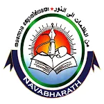 NAVABHARATH CENTRAL SCHOOL icon