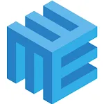 Waiver Electronic icon