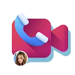 Gabru – Live Video Call