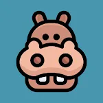 Hippoo Woocommerce Manager icon