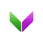 Viva Money: Credit & Loan App