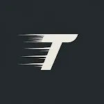 Typing Games - Typing Club icon