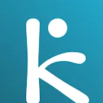 Kootami icon