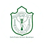 Delhi Public School, Gorakhpur icon