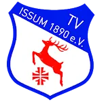 TV Issum Handball icon