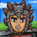 Altania's Kingdom Defense icon