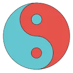 Ethic Search icon